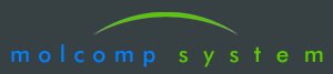 Molcomp logo